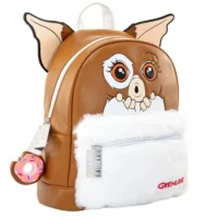Gremlins Gizmo Fashion Back Pack / Bag
