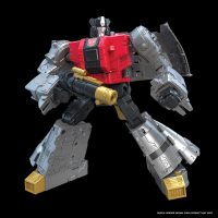 Transformers Studio Series 86 Leader Dinobot Sludge