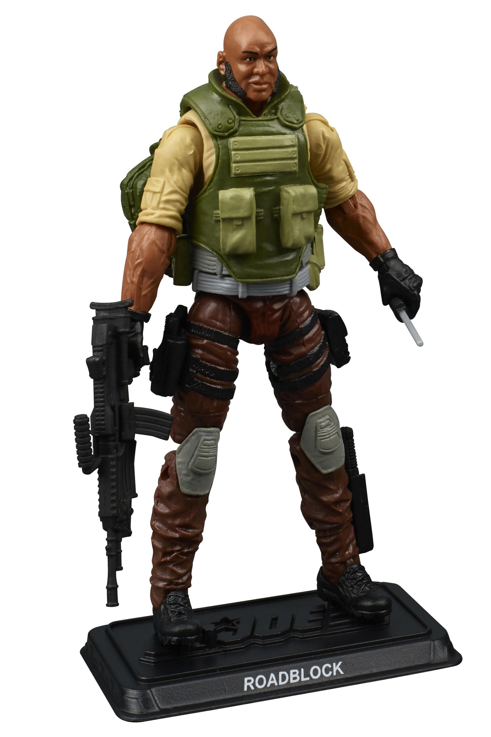 Gi joe figuras de accion de los 80 online