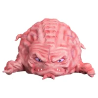 Trick or Treat Studios Teenage Mutant Ninja Turtles Krang 1/1 Scale Replica