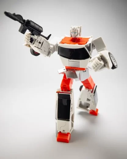 MMC Ocular Max PS-25A Navigant Alternative