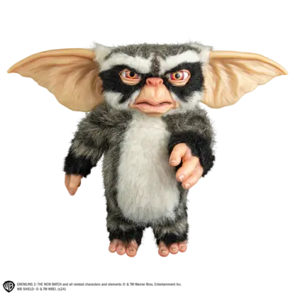 Trick or Treat Studios Gremlins 2 The New Batch George Mogwai Prop