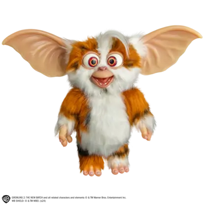 Trick or Treat Studios Gremlins 2 The New Batch Daffy Mogwai Prop