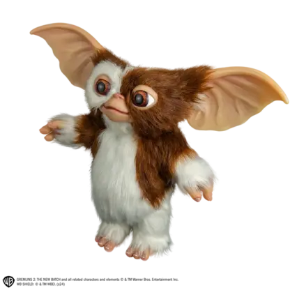 Trick or Treat Studios Gremlins 2 The New Batch Gizmo Mogwai Prop