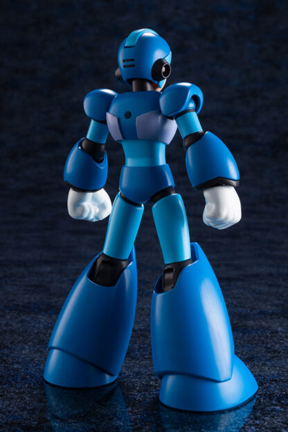 Kotobukiya Mega Man X2 1/12 Scale Model Kit ( Reissue )