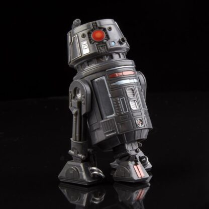 Star Wars The Black Series BT-1 ( Beetee One )