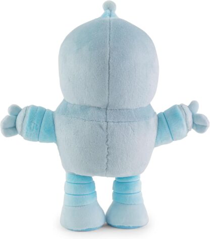 Futurama Plush Bender ( 8 Inch )