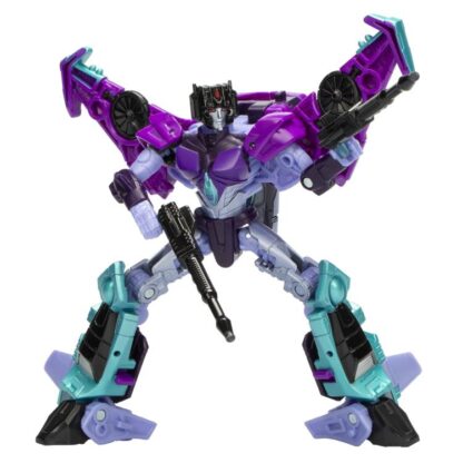 Transformers Legacy United Slipstream